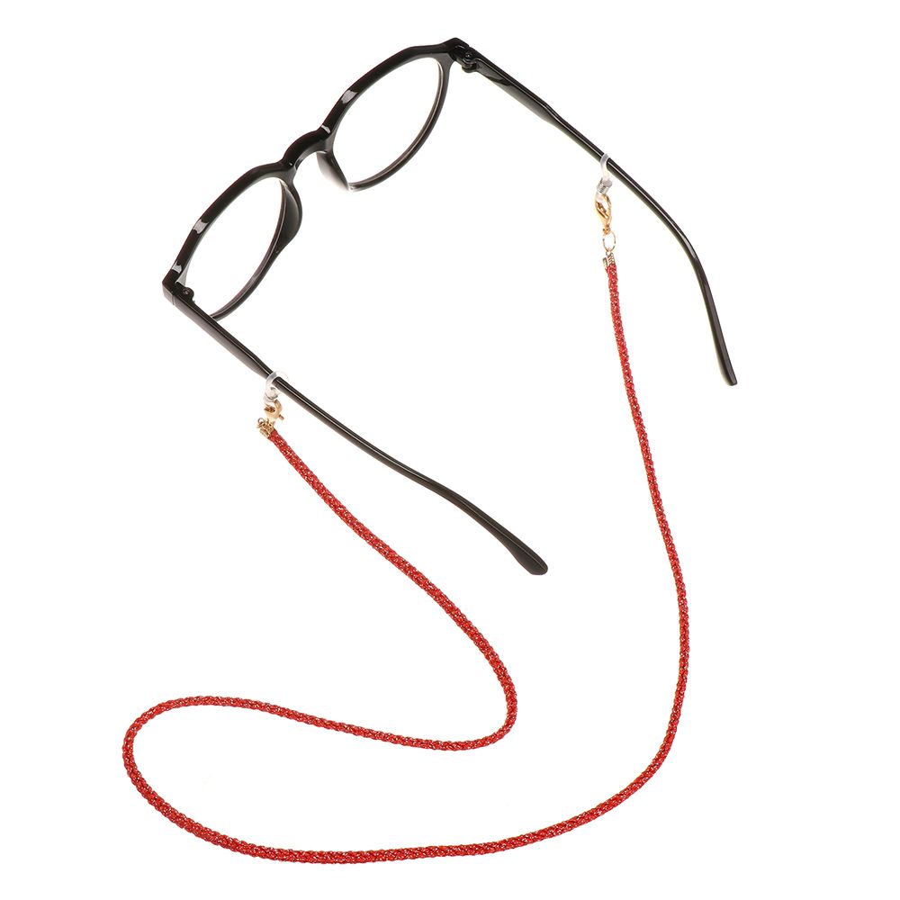 Accessori per occhiali, cordin - Mask Chain Holder recensione e prezzo