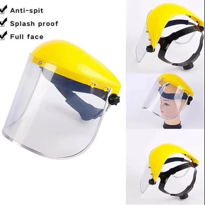 Maschera Protettiva Rigida per - Kids Face Mask recensione e prezzo