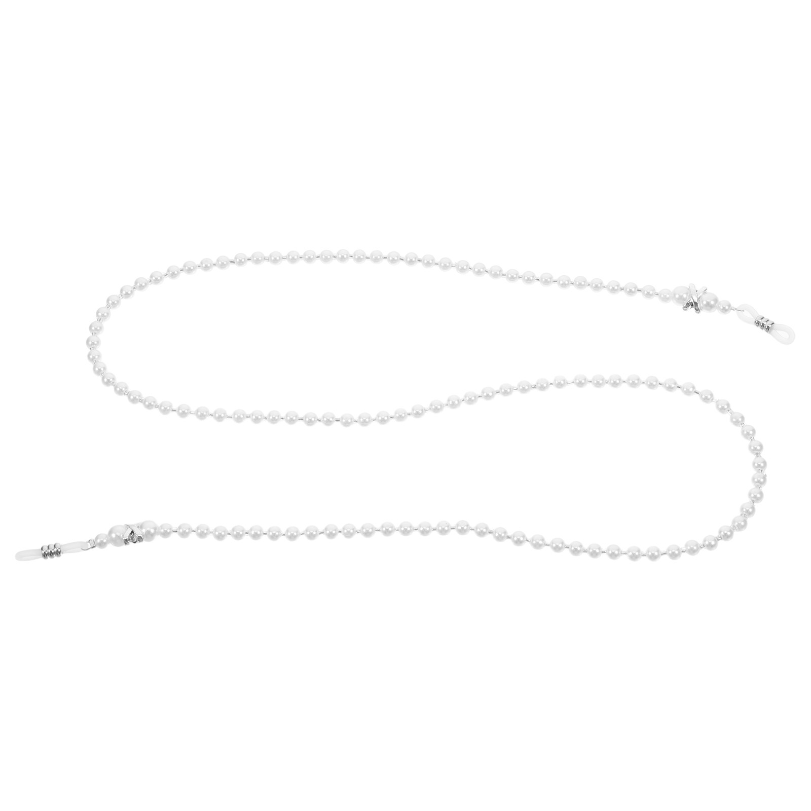 Elegante cordino per occhiali  - Mask Chain Holder recensione e prezzo